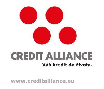 Credit alliance_zena_47w7