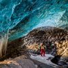 Ice Cave