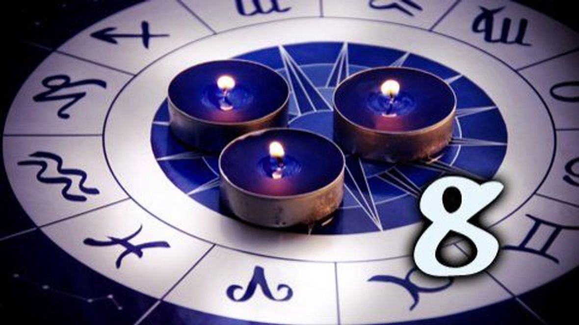 Horoskop na 8. týden: jaká je ta pravá píseň pro vaše znamení?