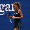 U.S. Open