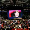 McCain přijal nominaci na prezidenta