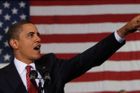 Speciál Obama: Rok v Bílém domě. Čím prošel, co ho čeká