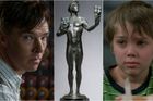 Američtí herci zahrnuli před Oscary nominacemi Chlapectví