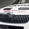 historie loga Škoda Auto