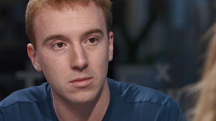 Minář půjde s transparentem na Letnou, chce vládě klást otázky týkající se koronaviru