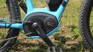 Test elektrokol: Trek Powerfly WSD 5