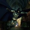 Batman: Arkham Asylum