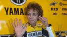 MotoGP: Valentino Rossi, Yamaha (2005)