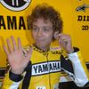 MotoGP: Valentino Rossi, Yamaha (2005)