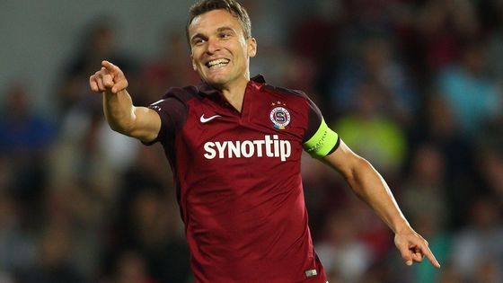 Fotbalová sezona 2015/2016 o víkendu skončila. S náskokem sedmi bodů ji ovládla Viktoria Plzeň. Podívejte se na podrobné statistiky z uplynulé sezony.