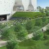 Pritzker Prize 2013