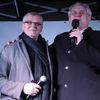 prezidentská kampaň Miloše Zemana