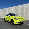 Dongfeng Box