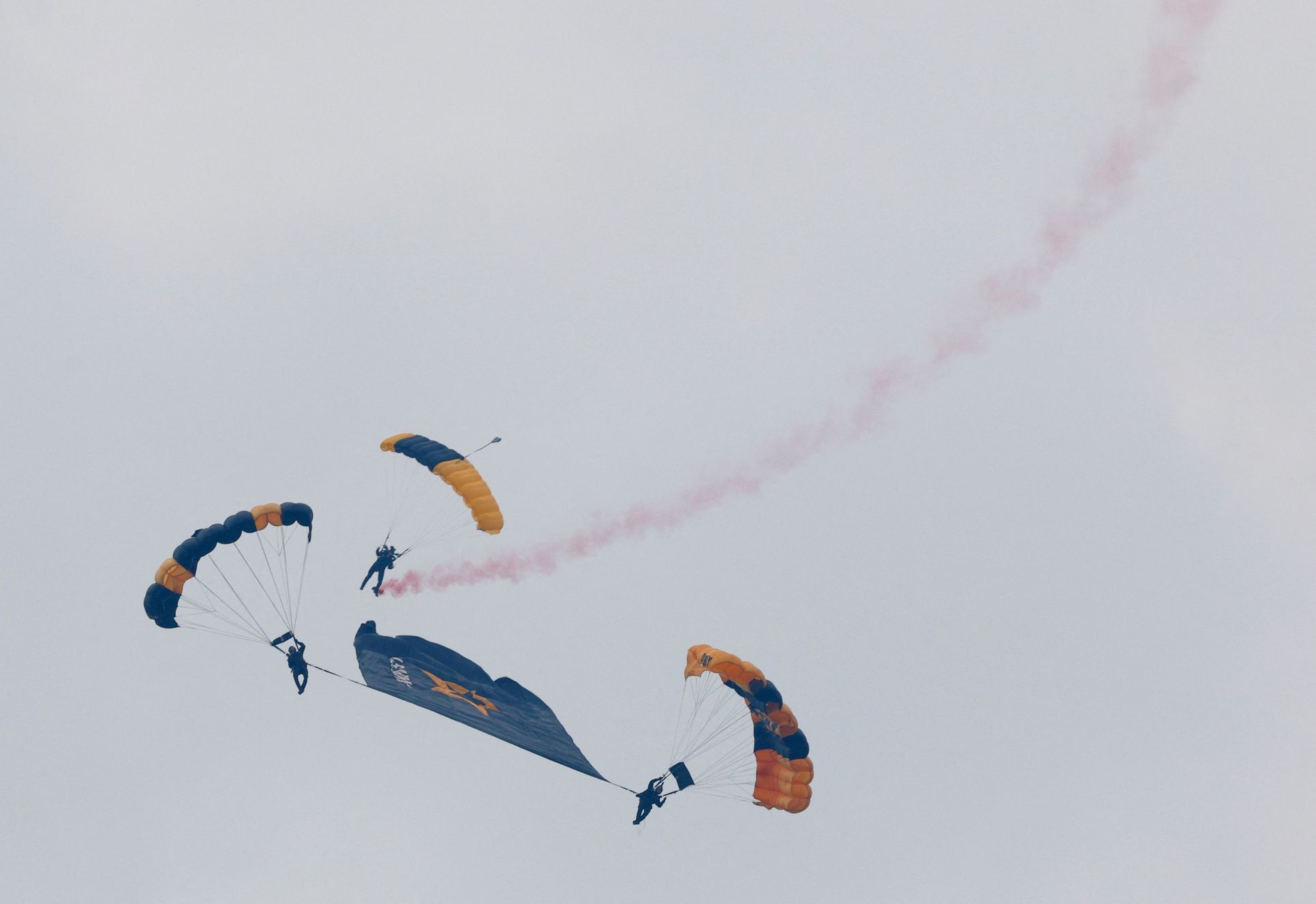 Military parade 8