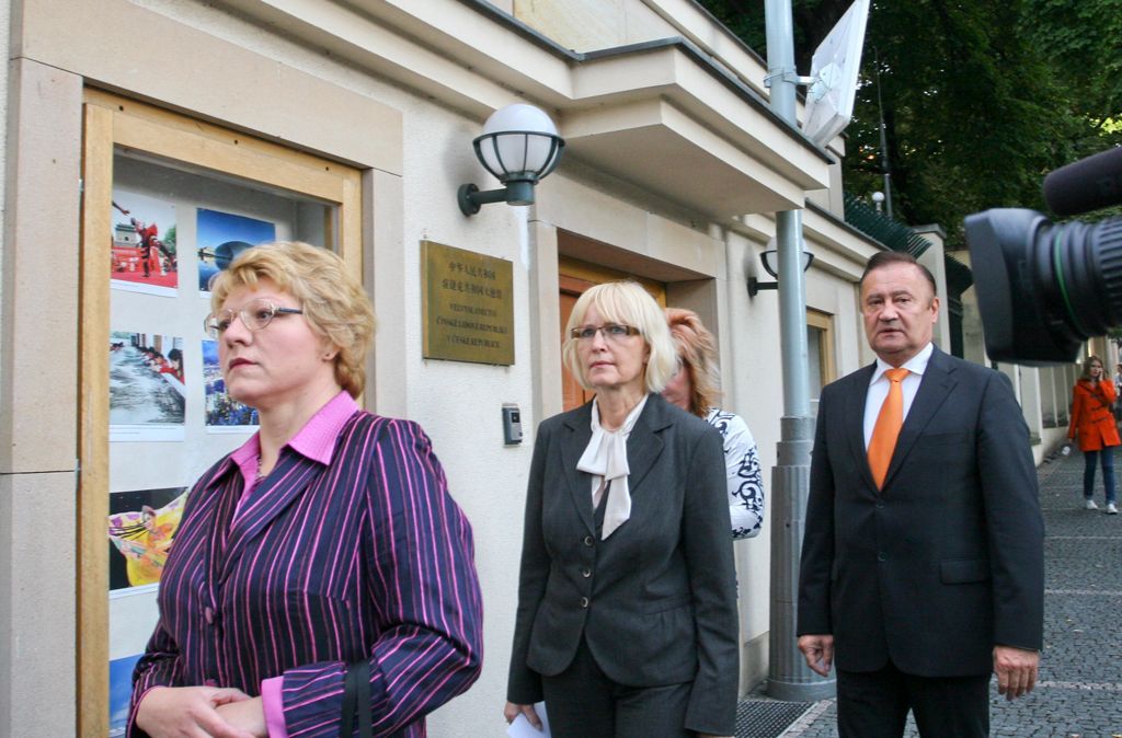 Vladimír Dryml