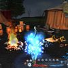 Silverfall