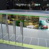 Autosalon Ženeva