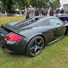 Goodwood 2023