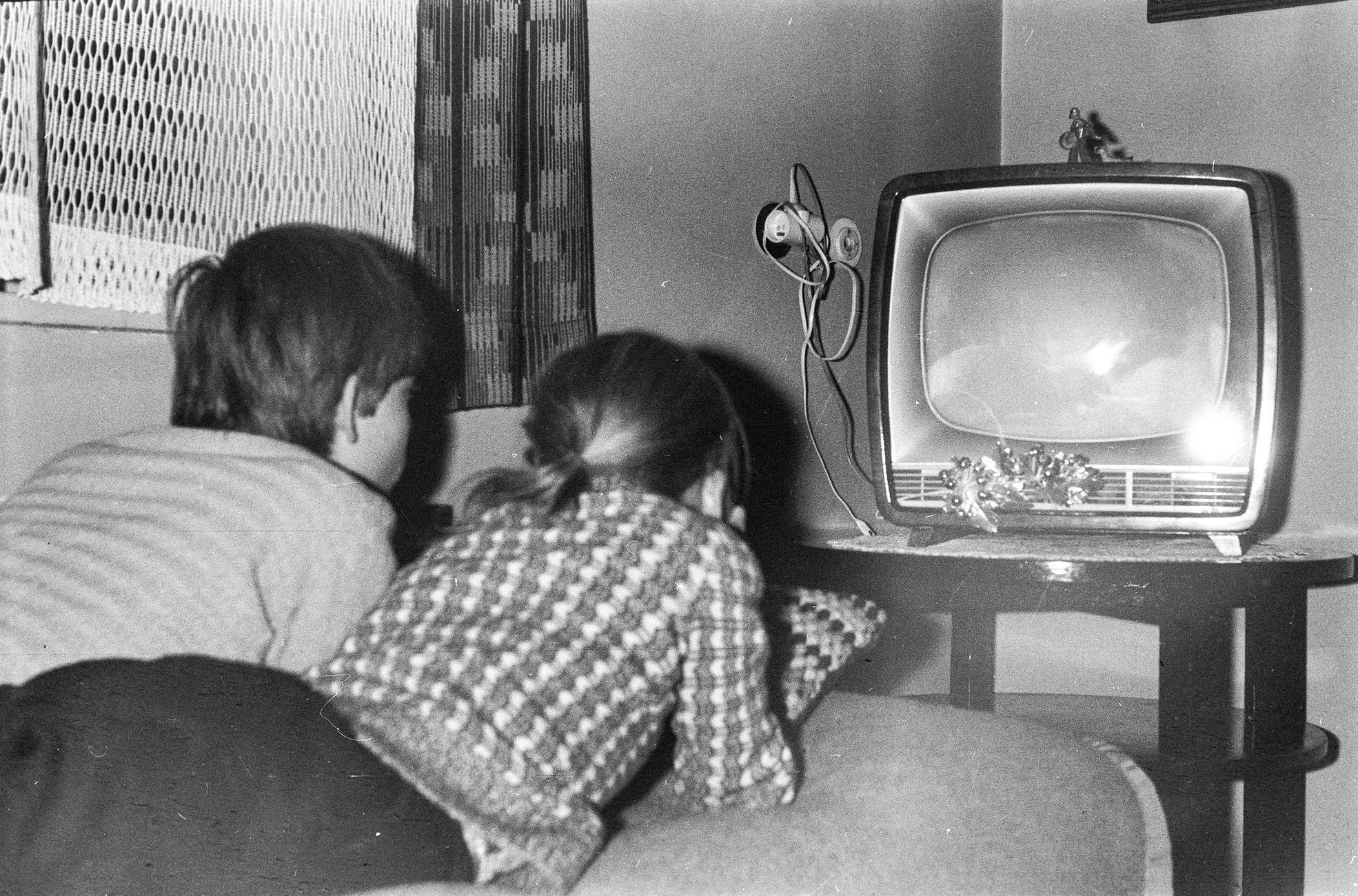 Foto, Výstava Paměť světla, Galerie 400 ASA, Magazín