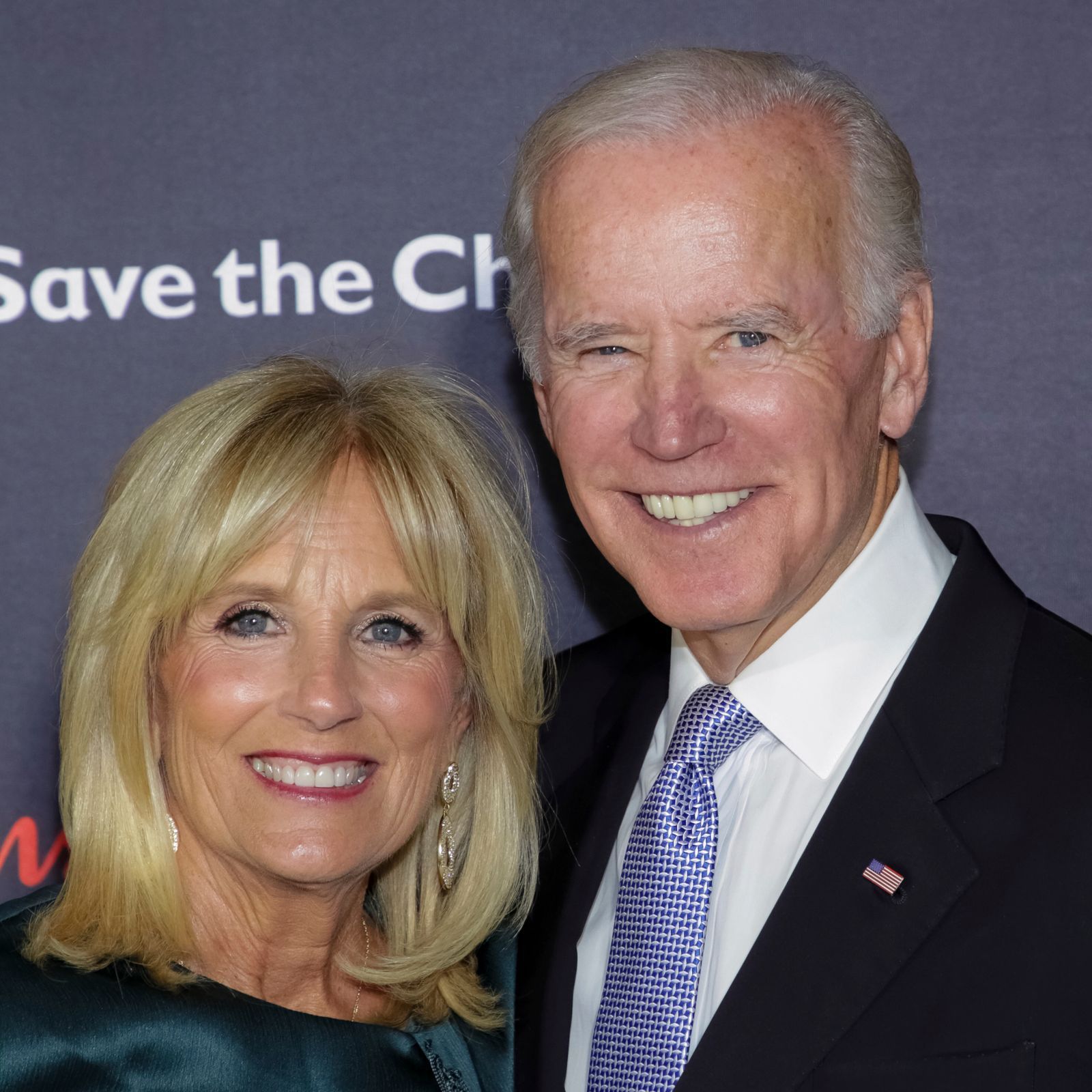 jill biden, joe biden