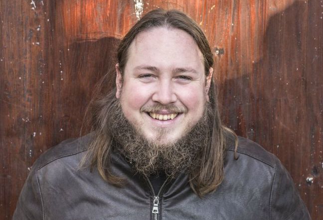 proč muži mají rádi anální sex
