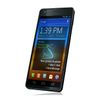 Samsung Galaxy S III