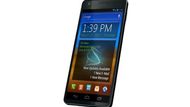 Samsung Galaxy S III - finální vzhled s otazníkem Mobilní server phonearena.com přinesl nový renderovaný obrázek očekávaného telefonu Samsung Galaxy SIII. Zda takto bude Galaxy S III vypadat se snad ukáže za pár týdnů.