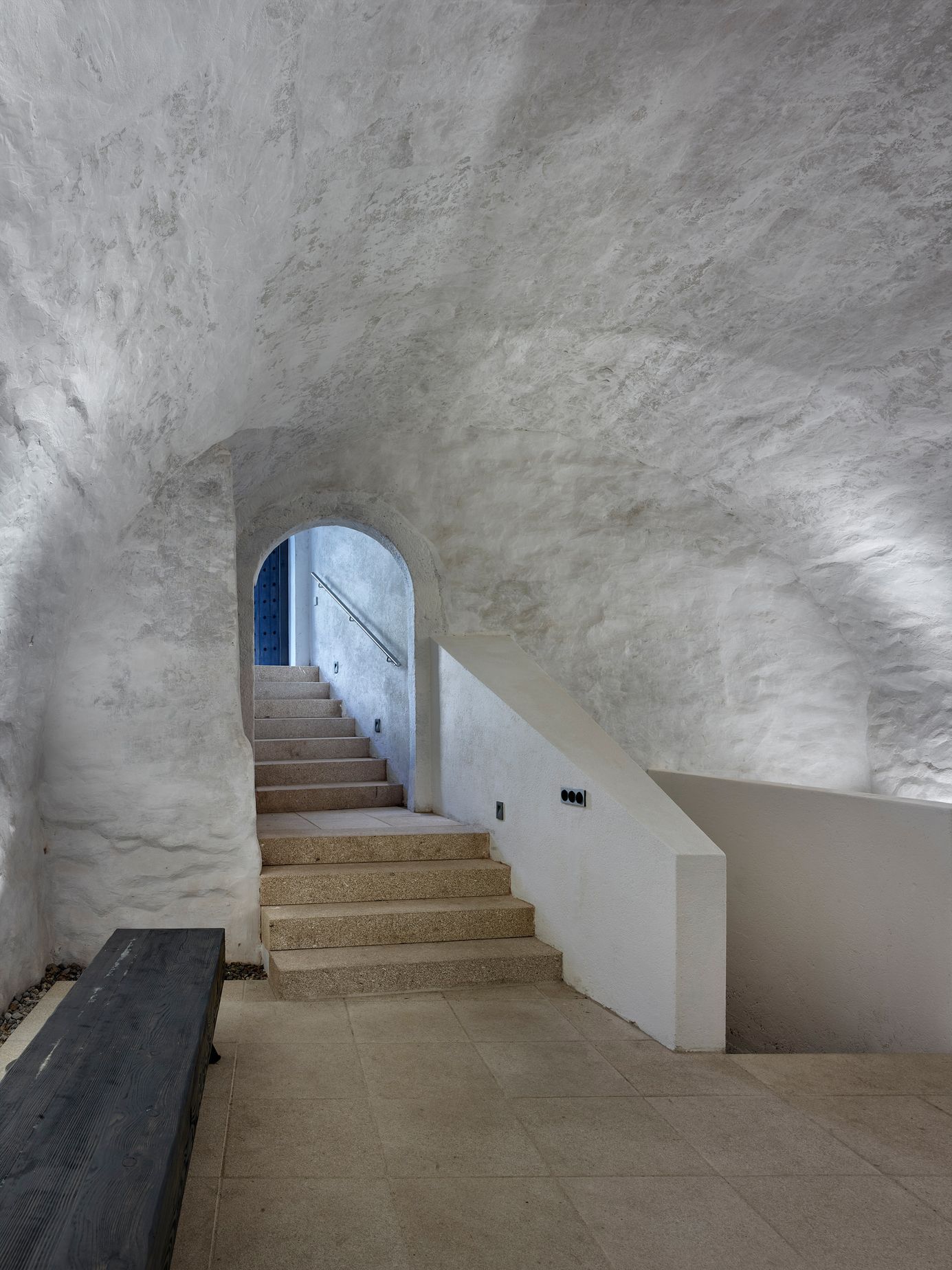 Stříbrný dům, Jihlava, dům, rekonstrukce