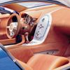 Bugatti Veyron