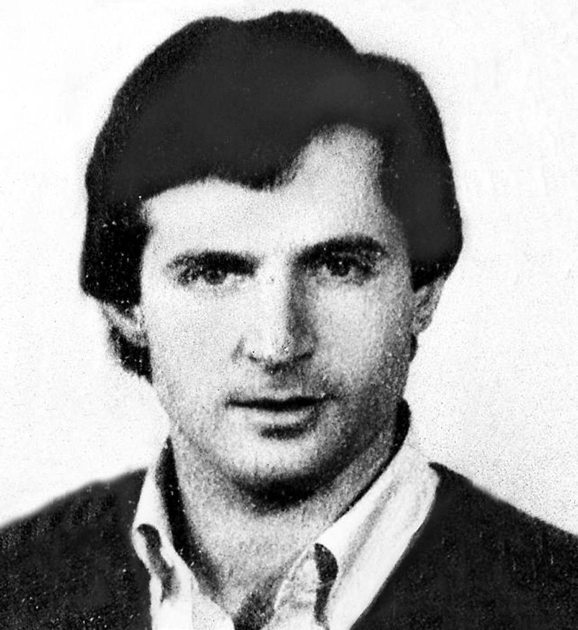 Leonardo Notarbartolo, Antwerp diamond heist, loupeže, loupež, historie, seriál, Antverpy, Belgie