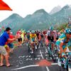 Tour de France 2010 (16. etapa): Pyreneje