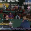 World Series of Poker