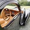 Bugatti 57SC Atalante