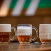 Pilsner Urquell: The Original Beer Experience