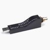 M2Tech hiFaceTWO Audio USB DDC Device