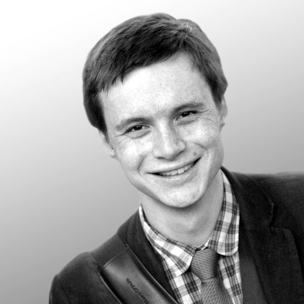 blog, Aleš Chmelař