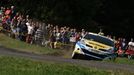 Barum rallye 2013