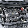 Toyota Yaris 2021