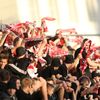 Bohemians 1905 - Slavia, 4. kolo HET ligy 2017/18