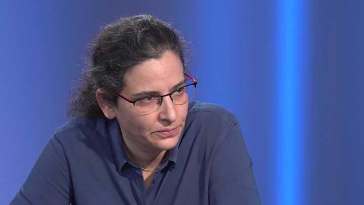 Analytička: Teroristi Hamásu mají obrovsky silnou zbraň. Izrael to emocionálně ničí