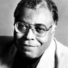 James Earl Jones, 1994