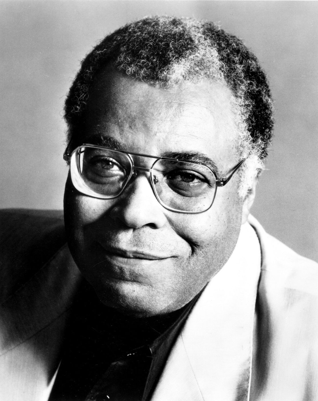 James Earl Jones, 1994