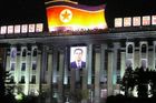 Čeští turisté zažívají v Severní Koreji padesátá léta