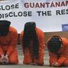 Guantánamo