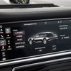Porsche Panamera Sport Turismo
