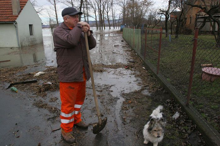 Povodně-LABE4