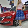 autosalon Bratislava