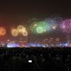 Expo 2010 v čínské Šanghaji začíná
