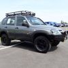 Chevrolet Niva