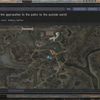 STALKER: Clear Sky
